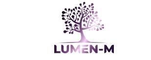 Светильники и комплектация - LUMEN-M